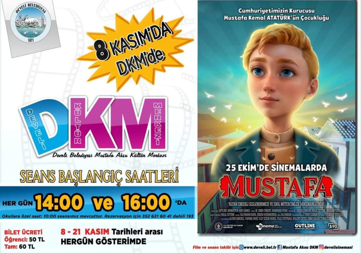 Ekran Görüntüsü 2024 11 06 123202