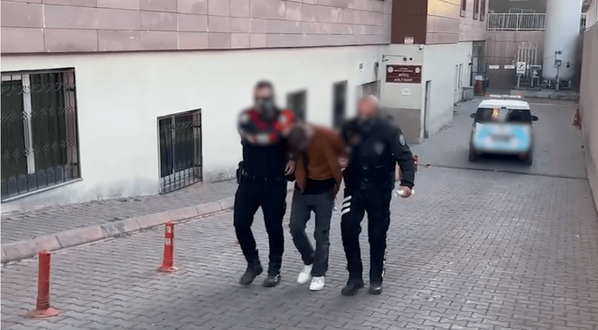kayseri-1