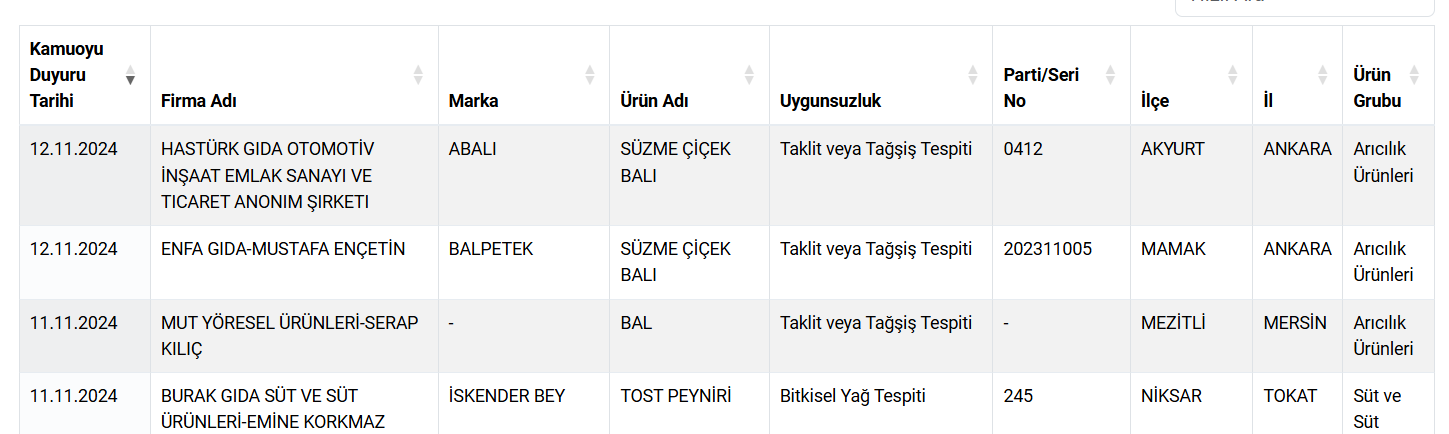 Ekran Görüntüsü 2024 11 13 112508