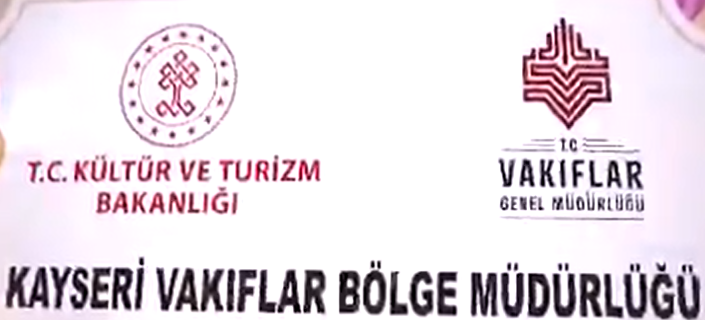 Ekran Görüntüsü 2024 11 15 151348
