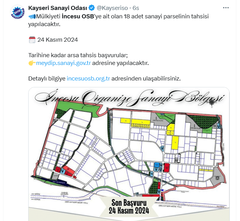 kayseri4