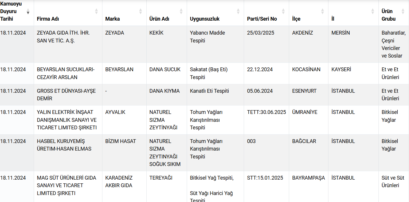 Ekran Görüntüsü 2024 11 19 093658