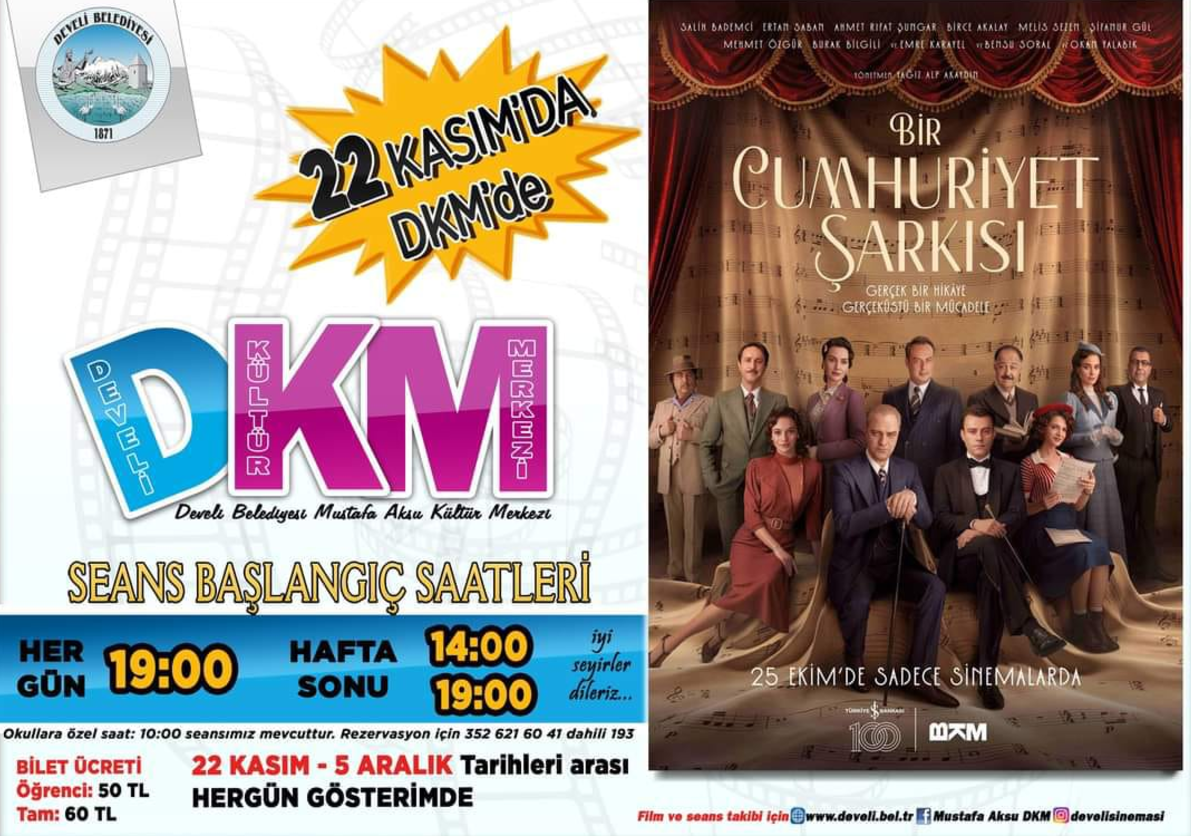 Ekran Görüntüsü 2024 11 19 143909