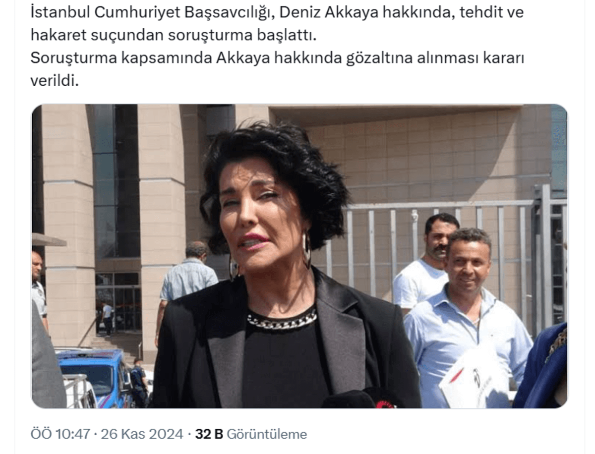 ünlü isim