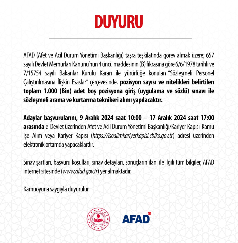 Ekran Görüntüsü 2024 11 27 100638
