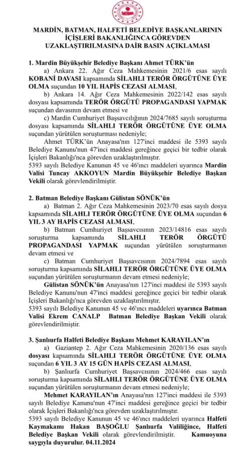 Ekran Görüntüsü 4 11 2024 91112 X.com