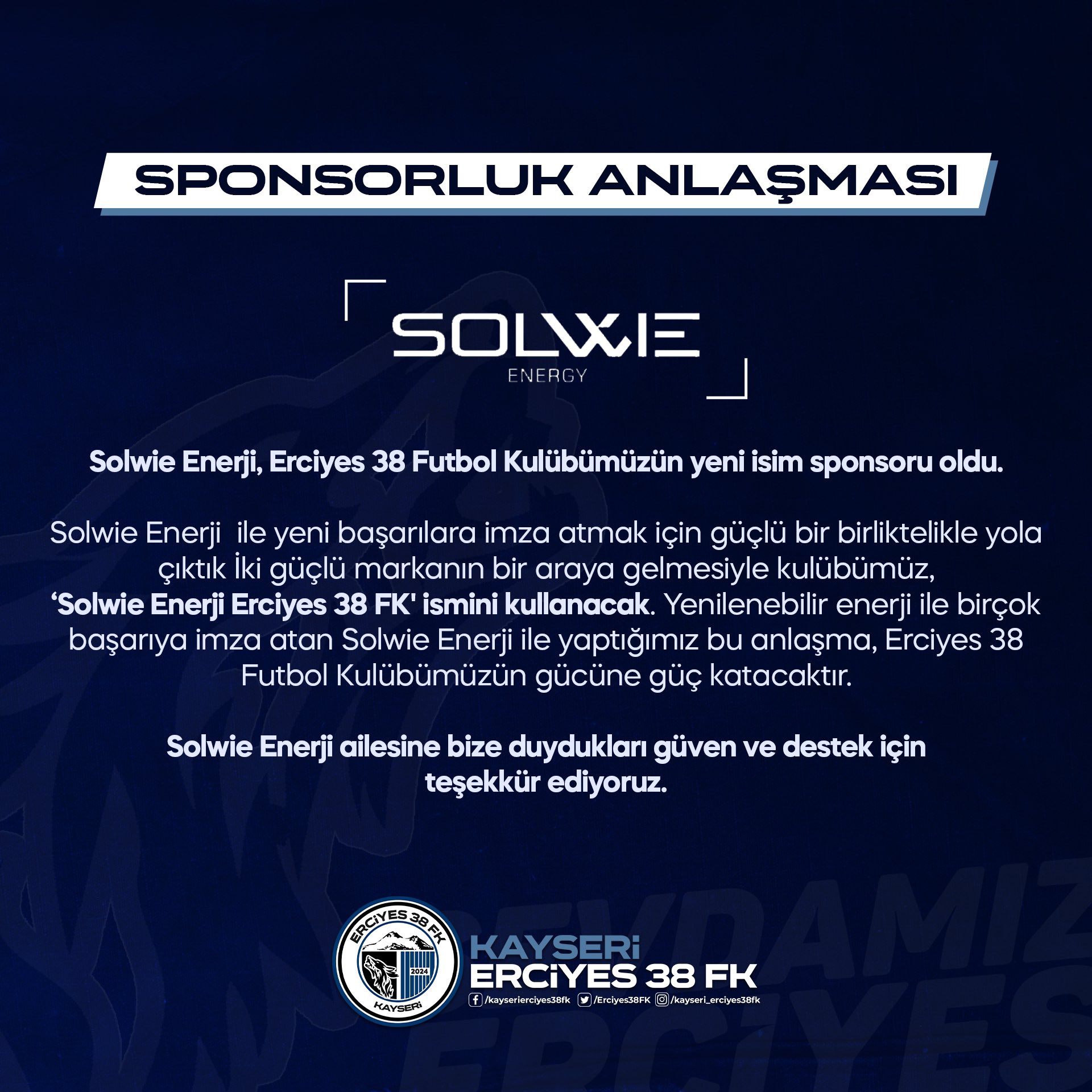Erciyes 38-2