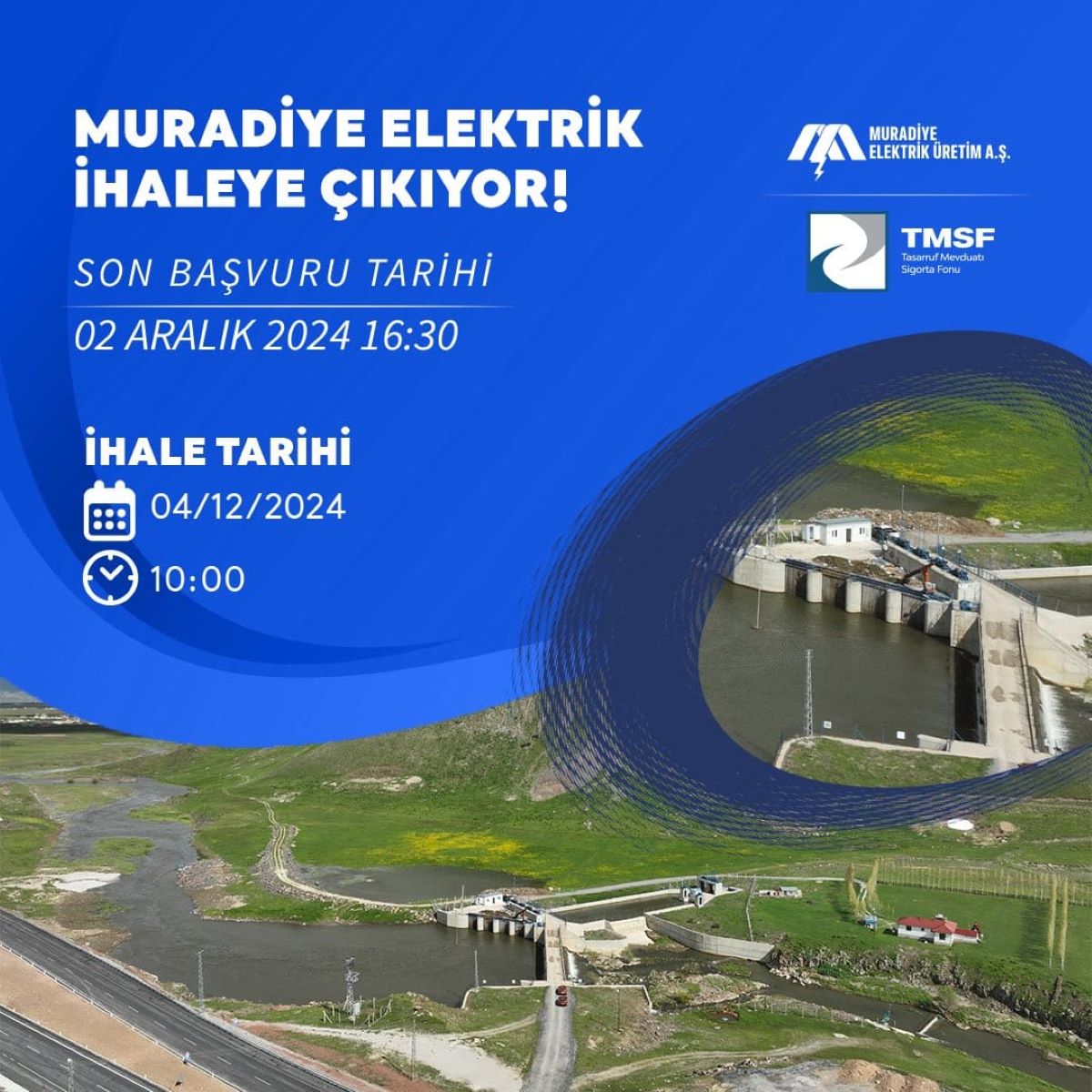 Erciyes Anadolu Holding’in Dev Şirketleri Satışa Çıkıyor! 2