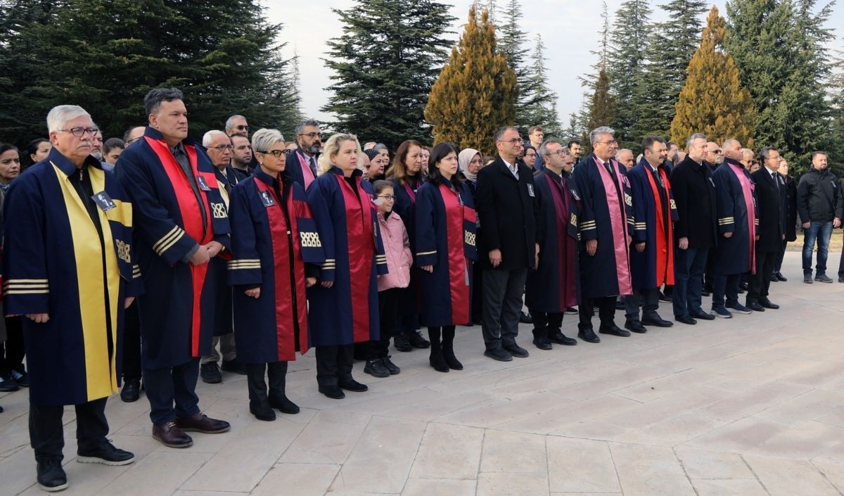 Erü 10 Kasım 1