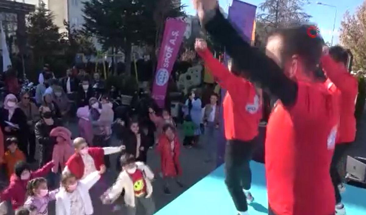 Erü Lösemi 1