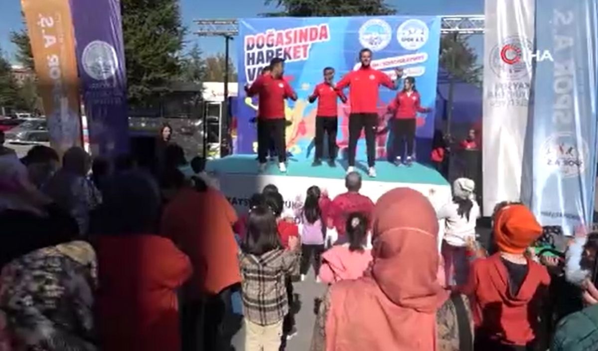 Erü Lösemi 3