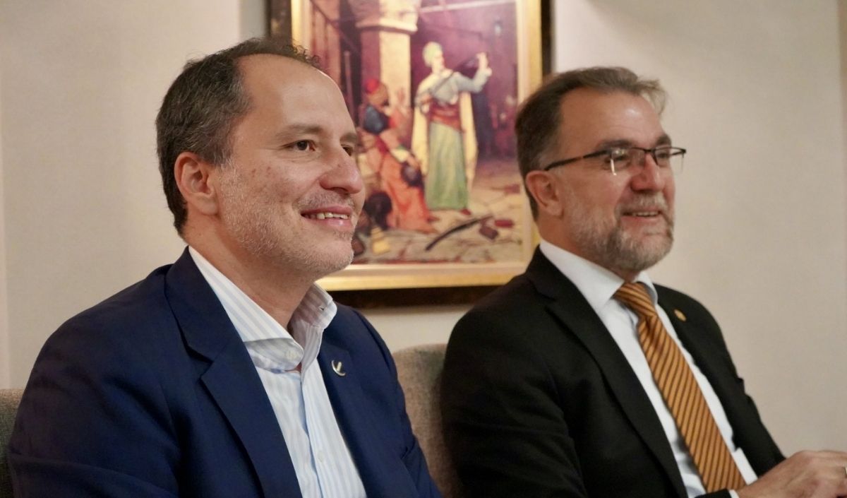 Fatiherbakan (2)