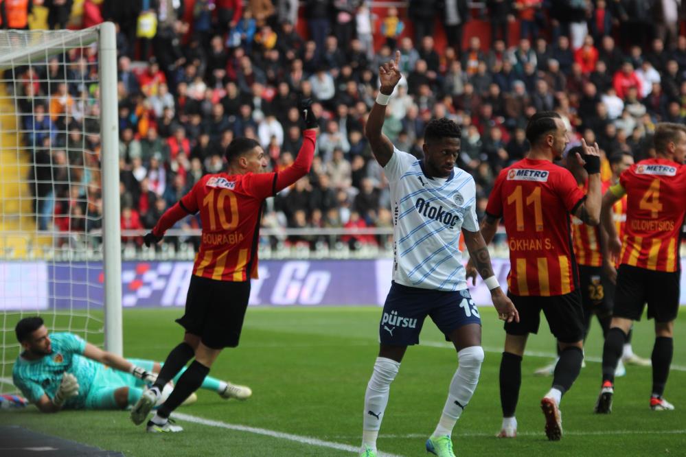Fenerbhaçe5