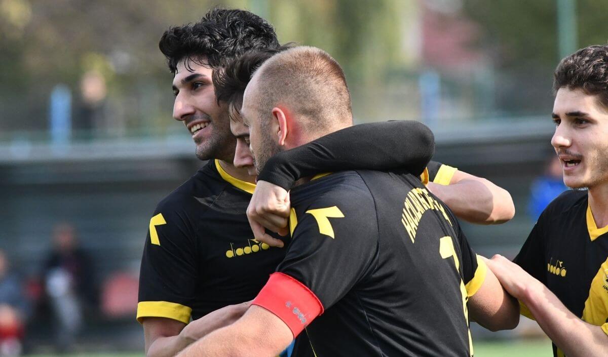 Goll (1)