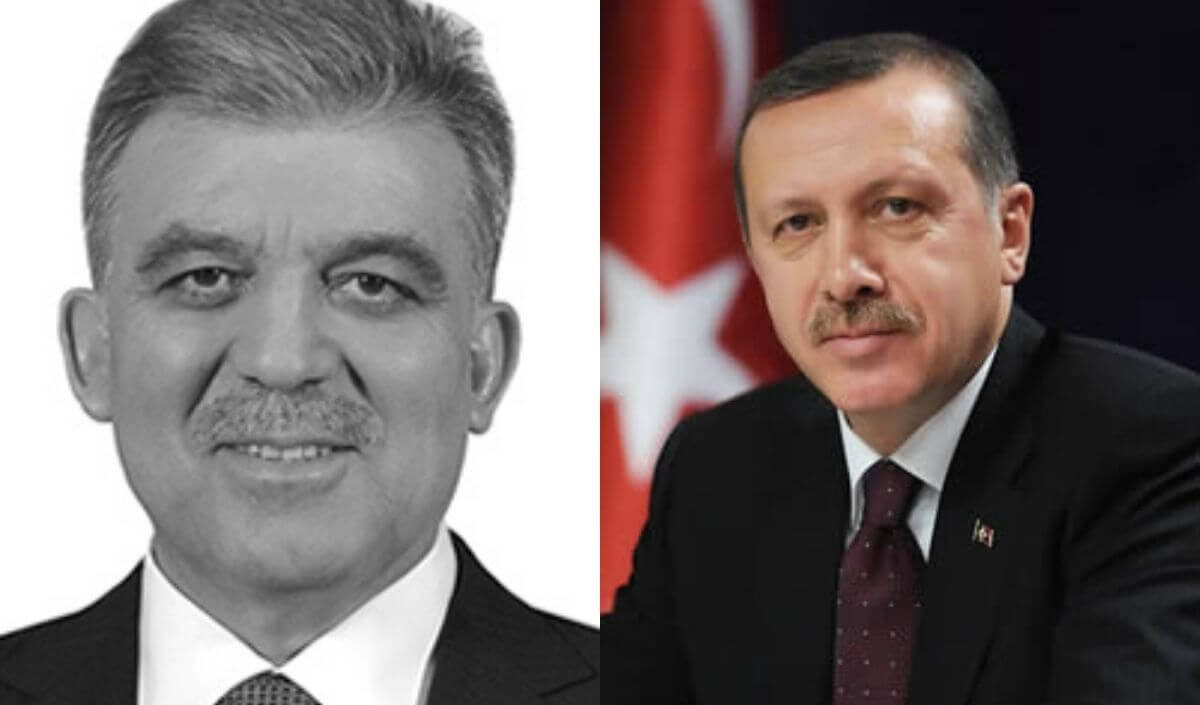 Gülerdoğan