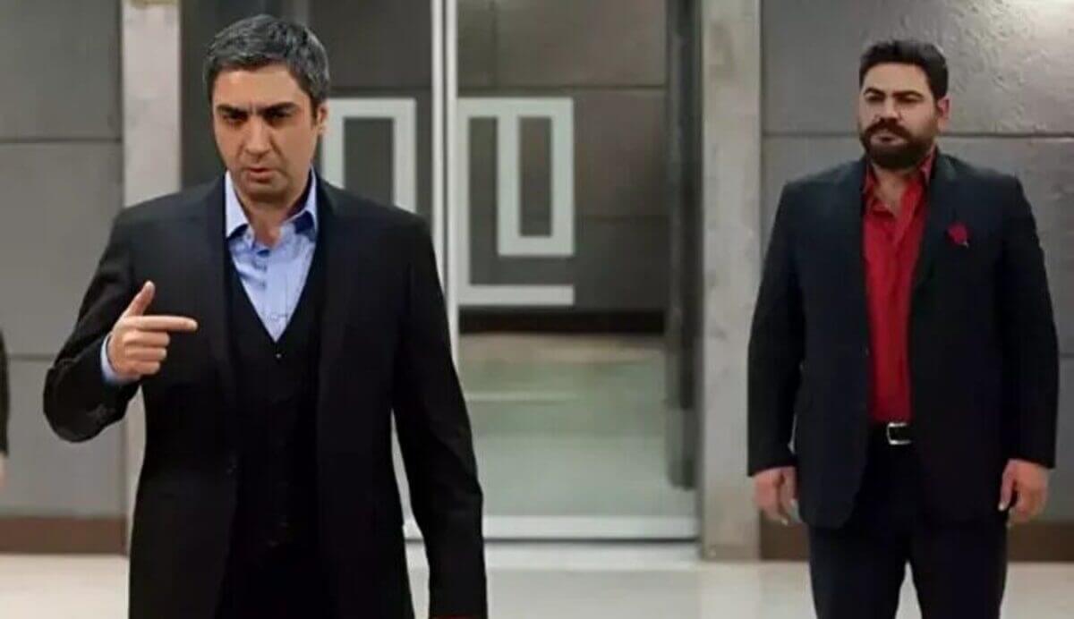 Kurtlar Vadisi’nin Güllüsü Türkiye’yi terk edip oraya yerleşti! Yeni mesleği şaşırttı!
