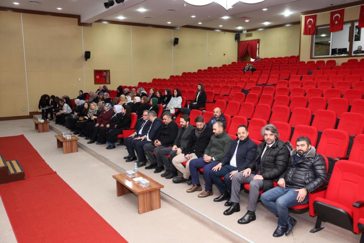 Hacıalr (1)