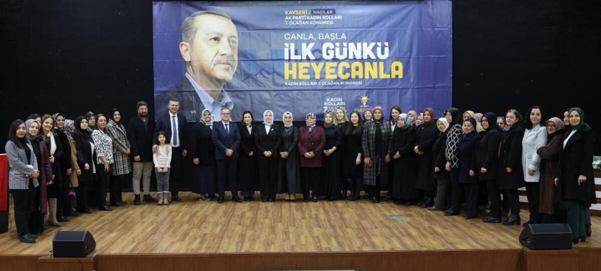 Hacıalr (2)