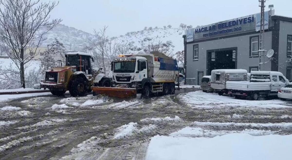 Hacılar Doğan (1)