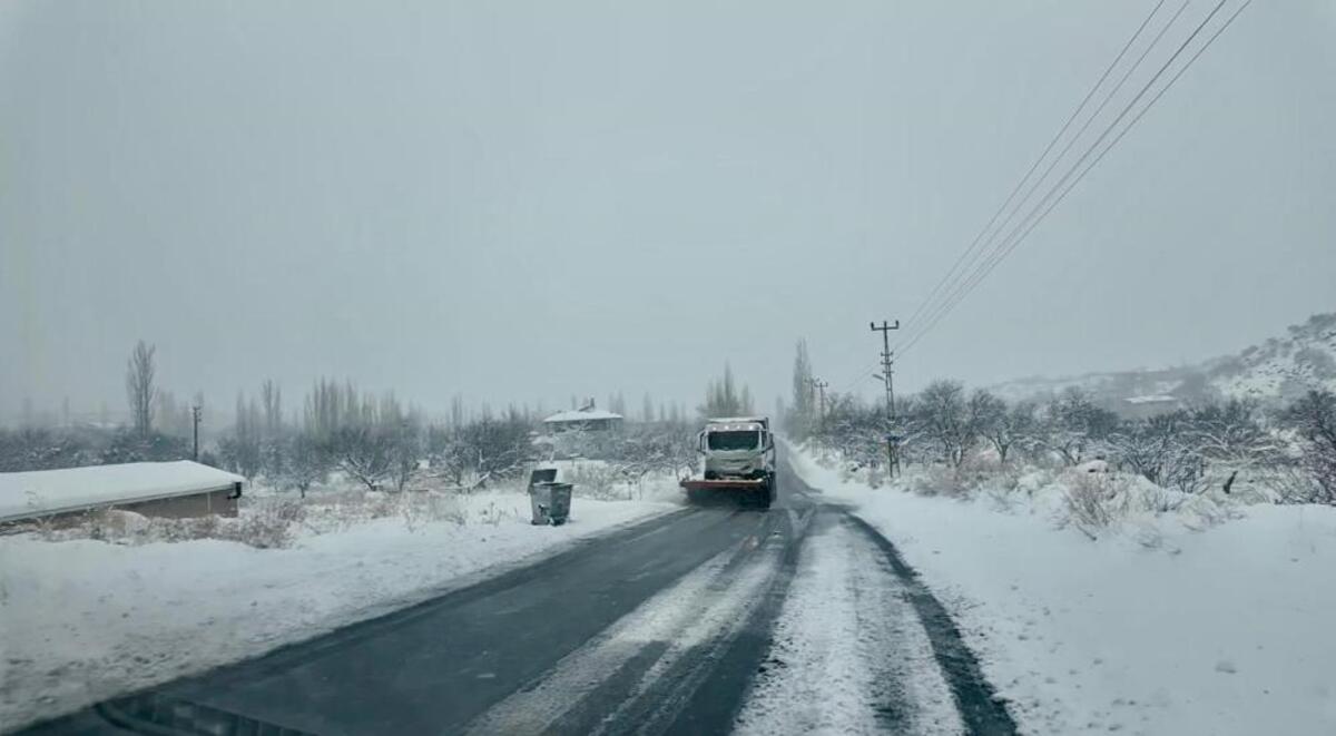 Hacılar Doğan (2)