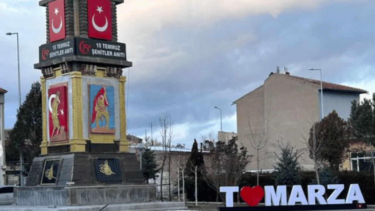 Hareketsiz Yasam Ve Fastfood Genclere Diyabete Sebep Oluyor 10