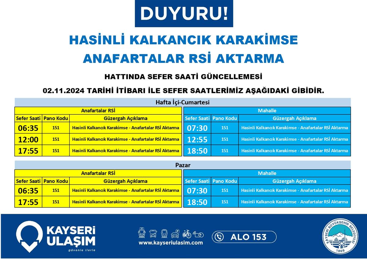 Hasinli