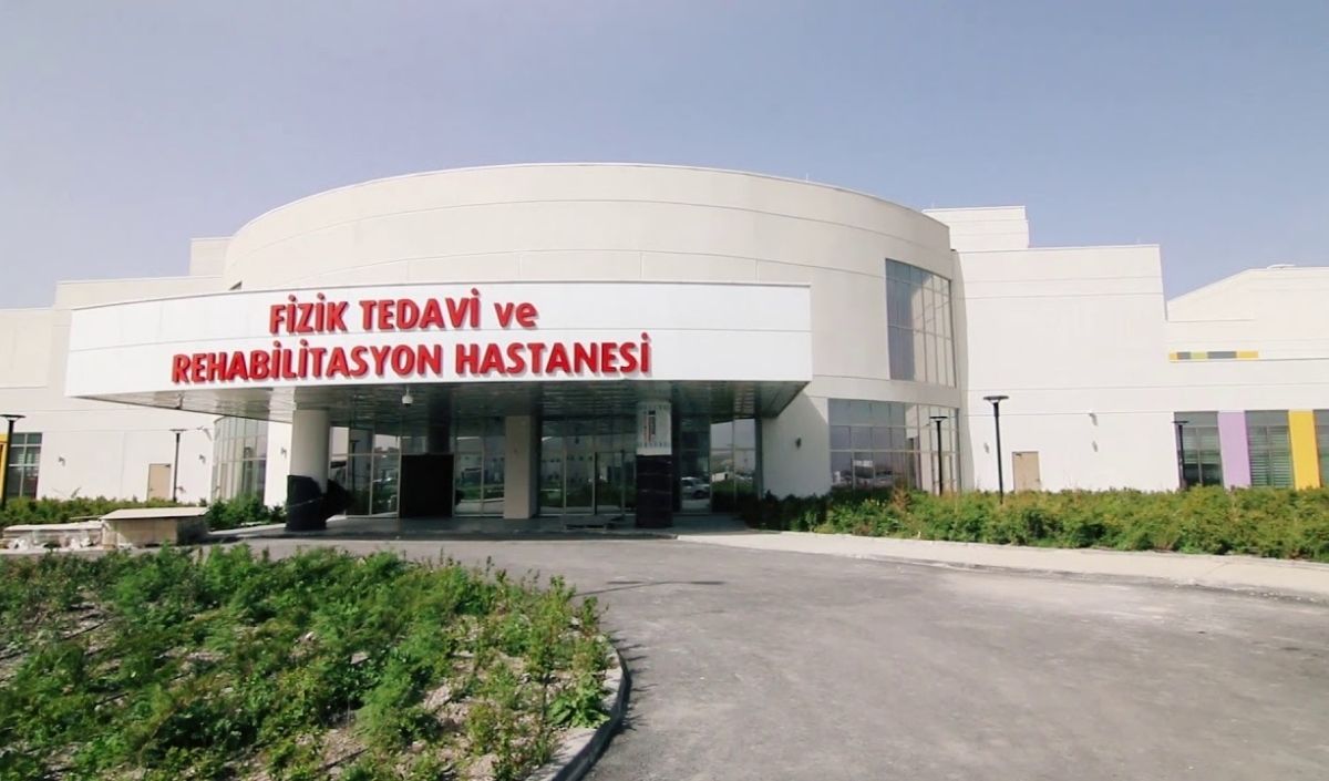 Hastanee (1)