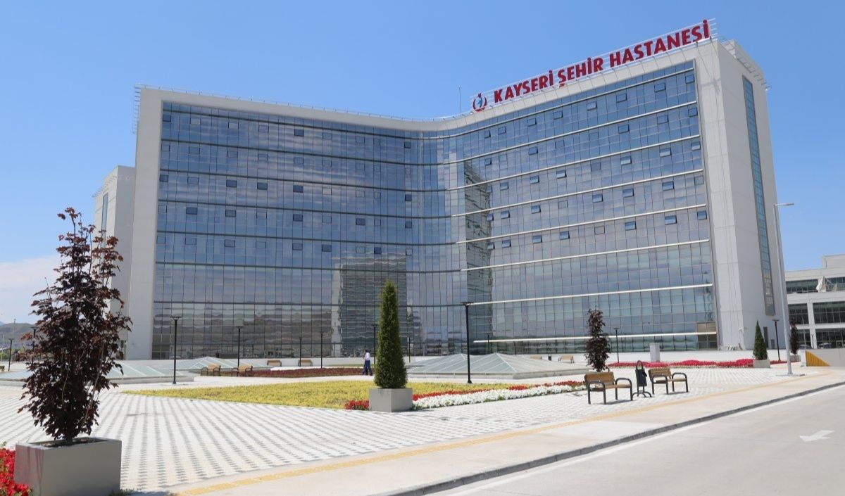 Hastanee (4)