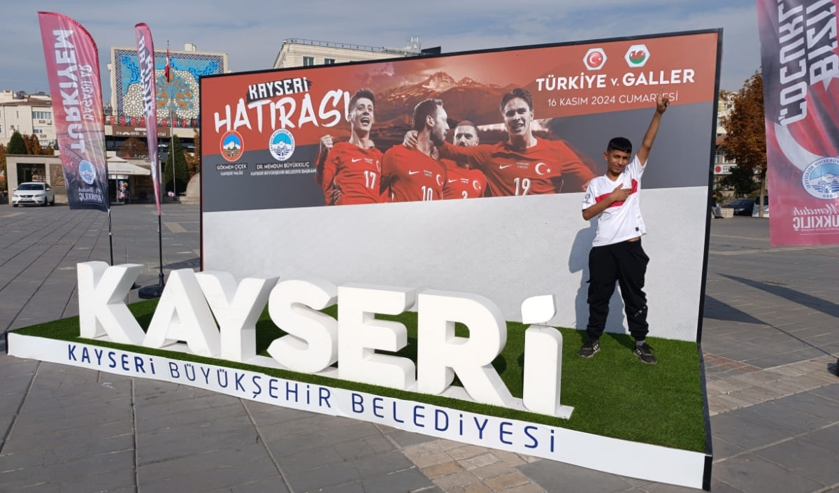 Hatira (2)