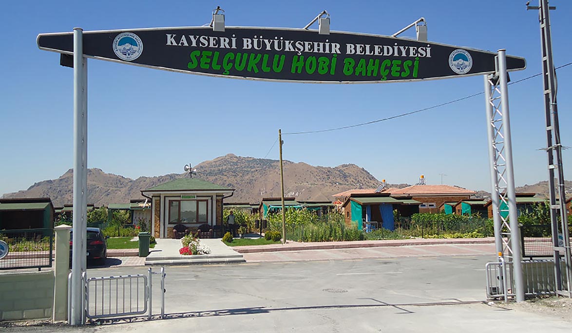Hobi Bahçesi2 Kopya