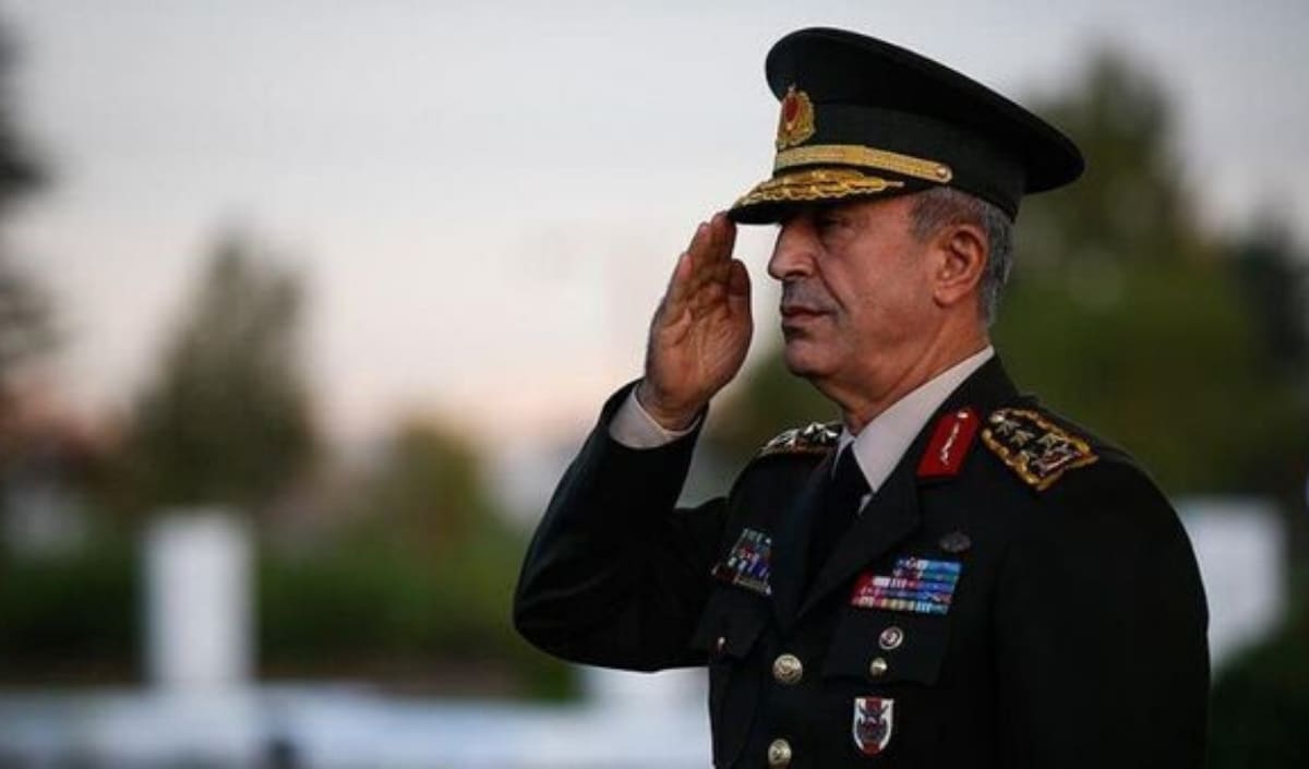 Hulusi̇ Akar (2)-1
