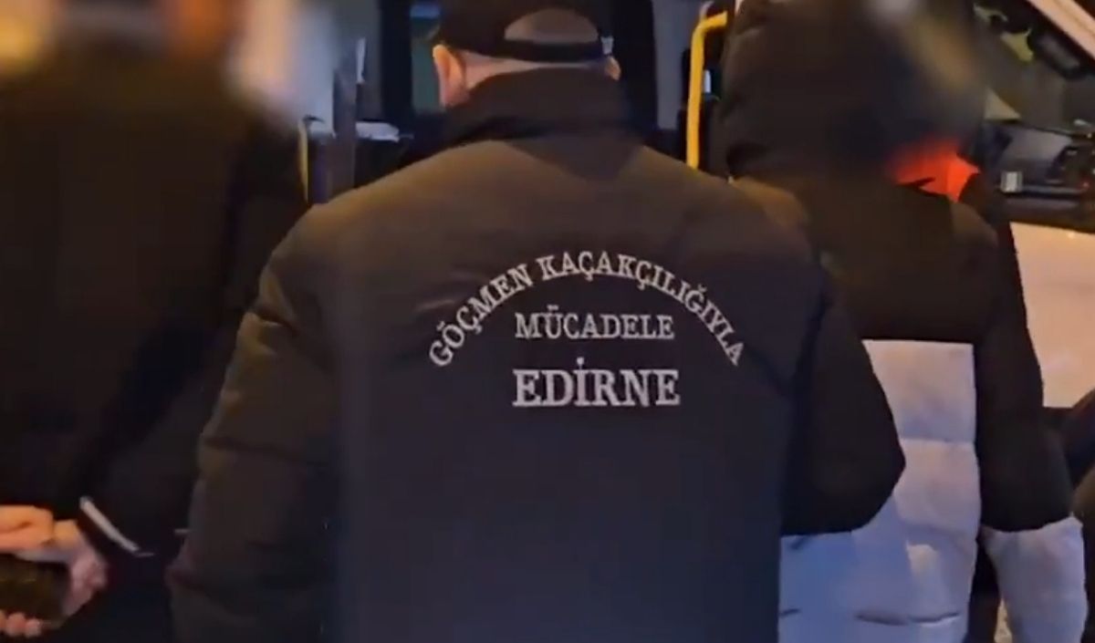 Içişleri (1)-1