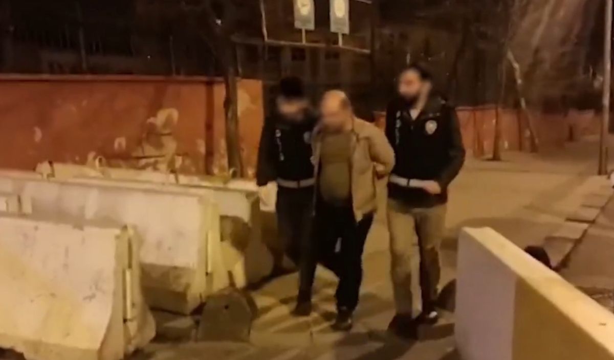 Içişleri (2)