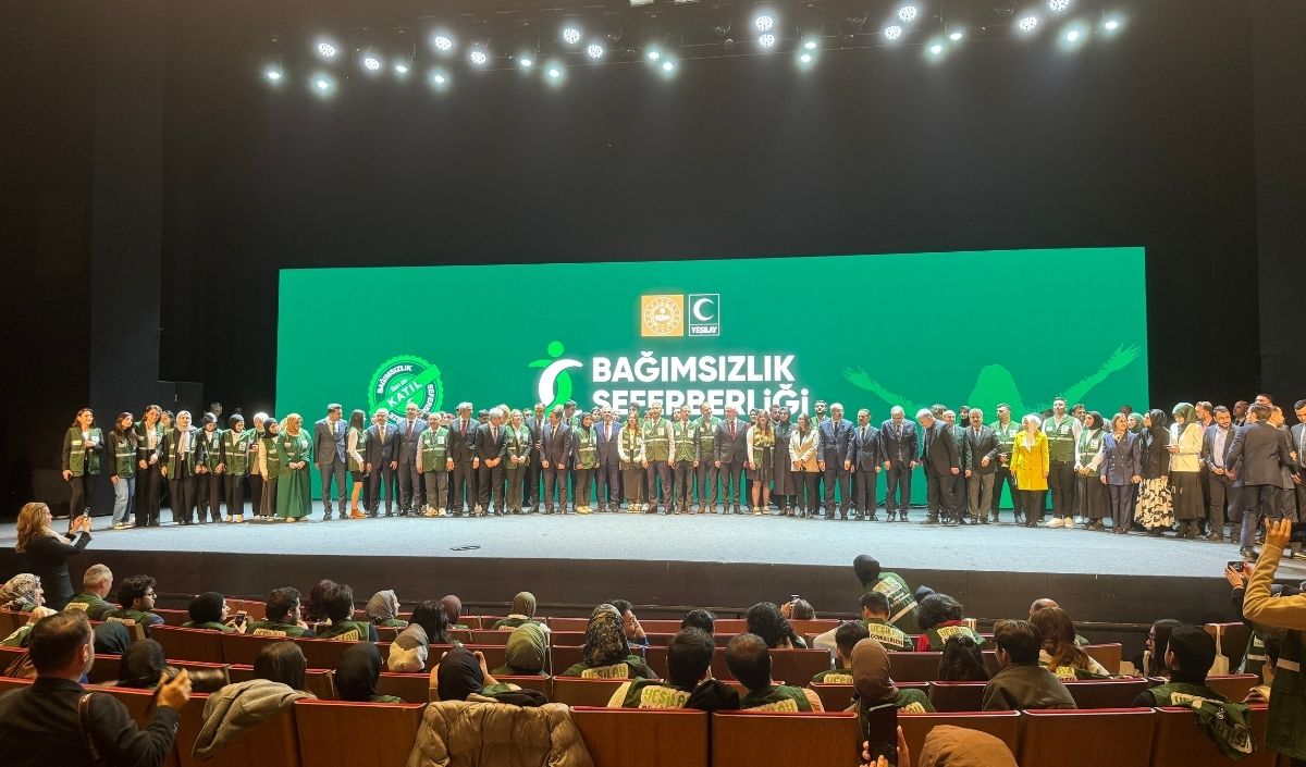Içişleribakanıali (2)