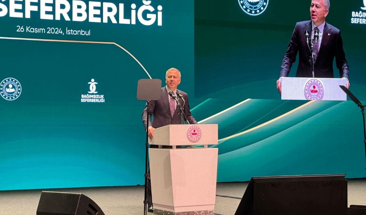 Içişleribakanıali (3)
