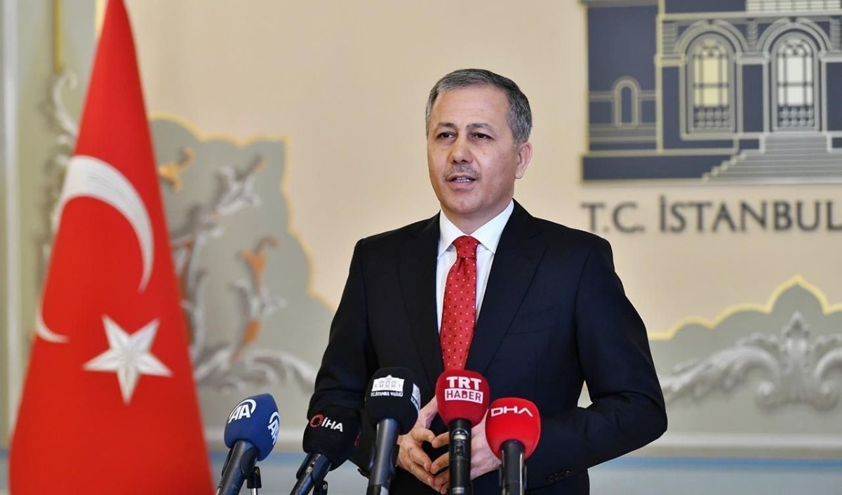 Içişleribakanlığı (3)