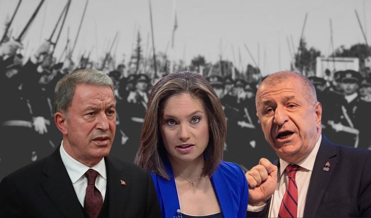 İha Hulusi̇ Akar (2)