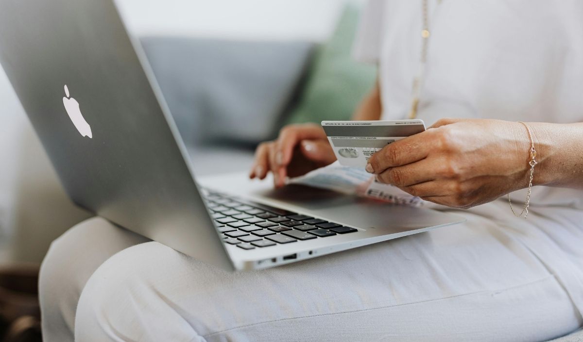 Internetdolandırıcılığı (1)