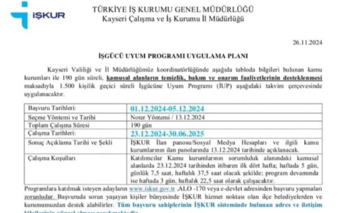 Işilanı