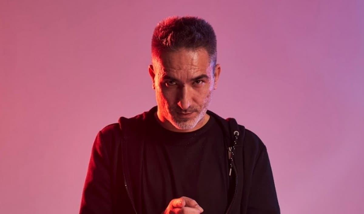 Kasım Etkinkleri (4)-1