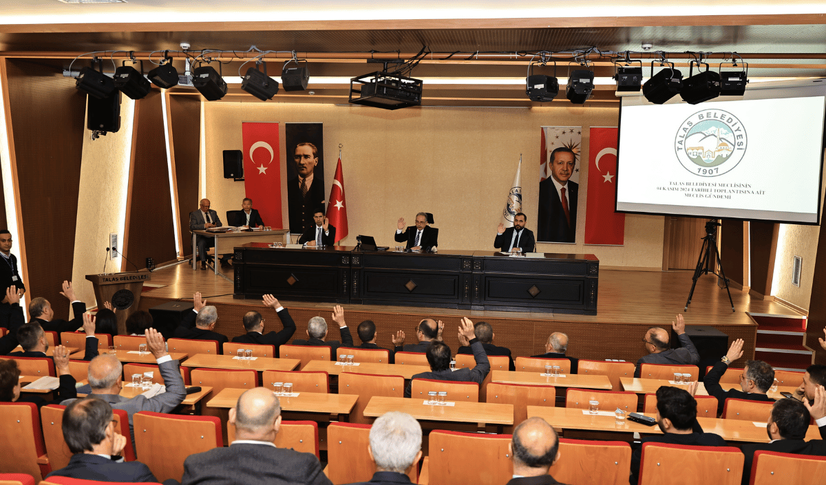 Kasımayıtoplantısı (1)