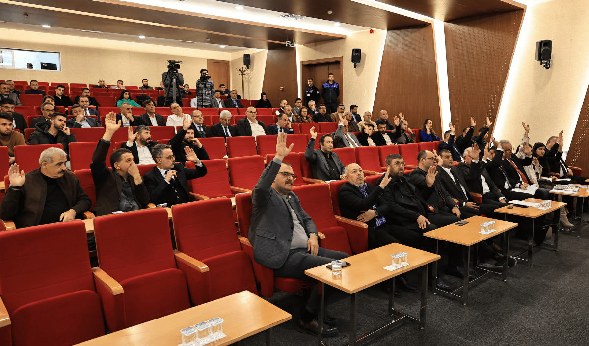 Kasımayıtoplantısı (2)