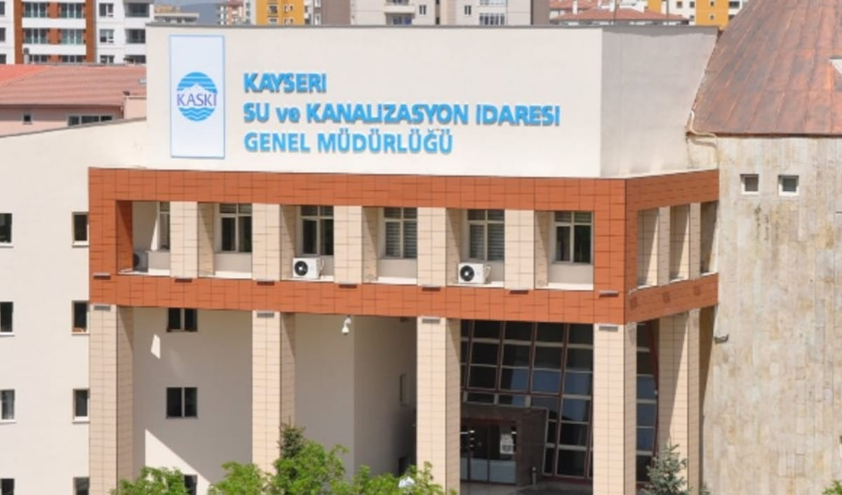 Kaski̇ (4)
