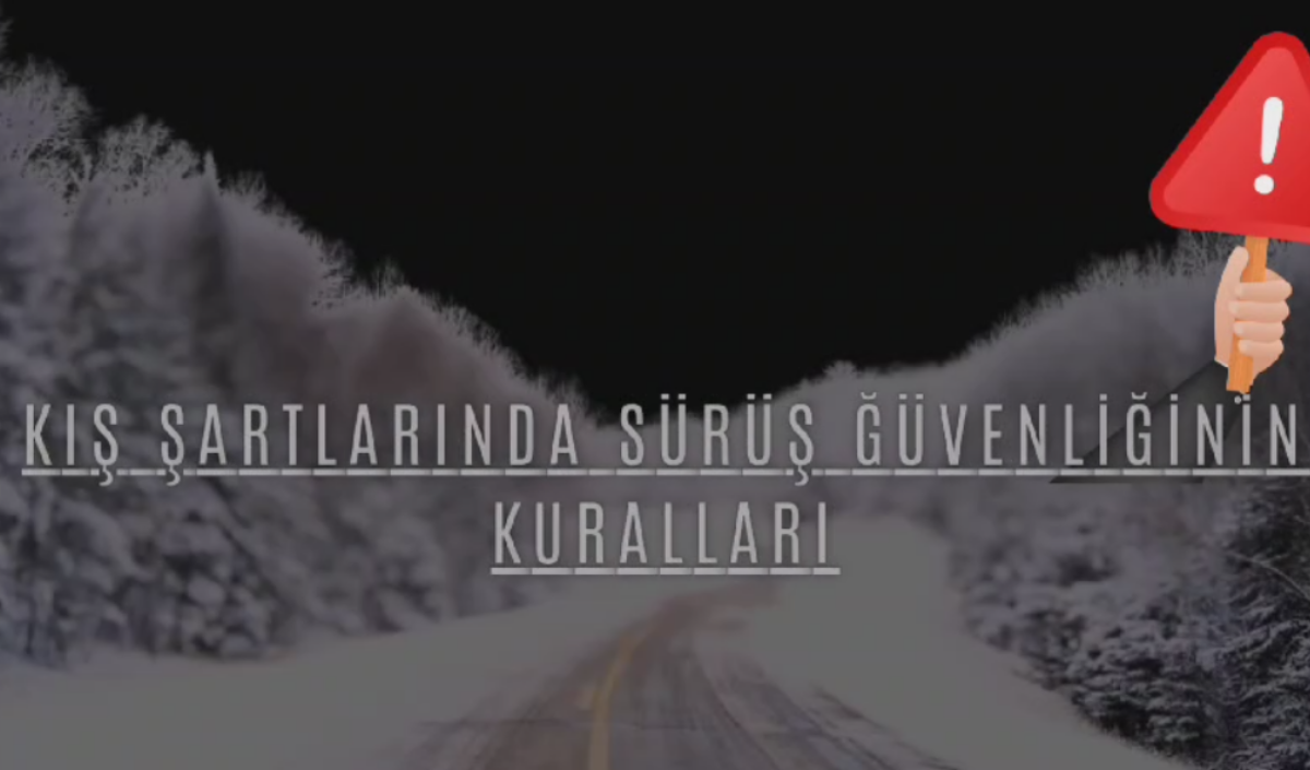 Kayiserilemniyetkışlastiği (1)