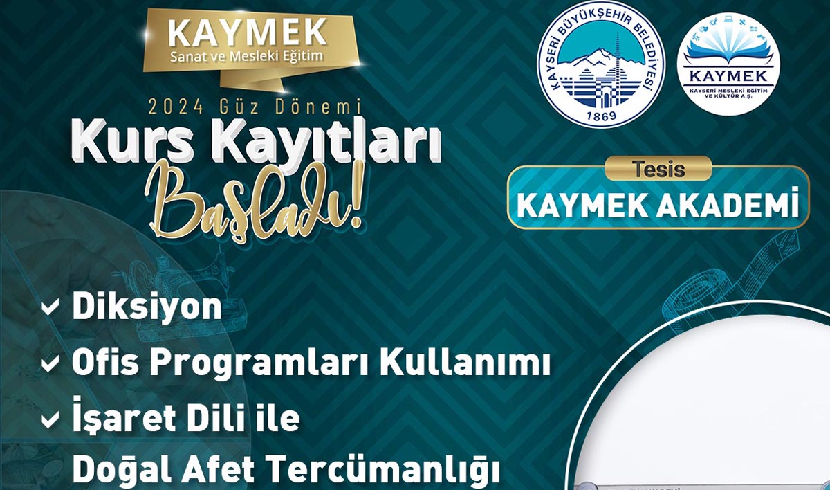 Kaymek0