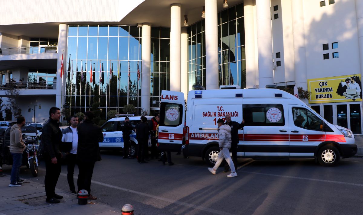 Kayseri6