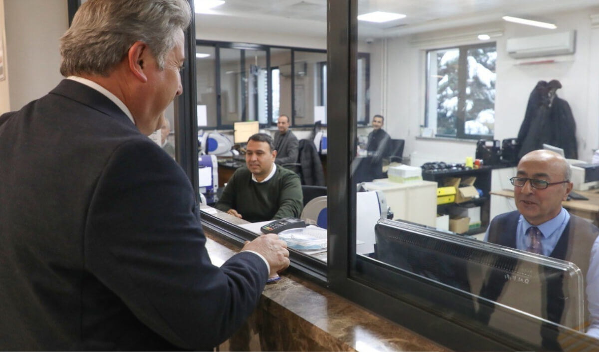 Kayserili Başkan Borcunu Ödedi! (2) (1)