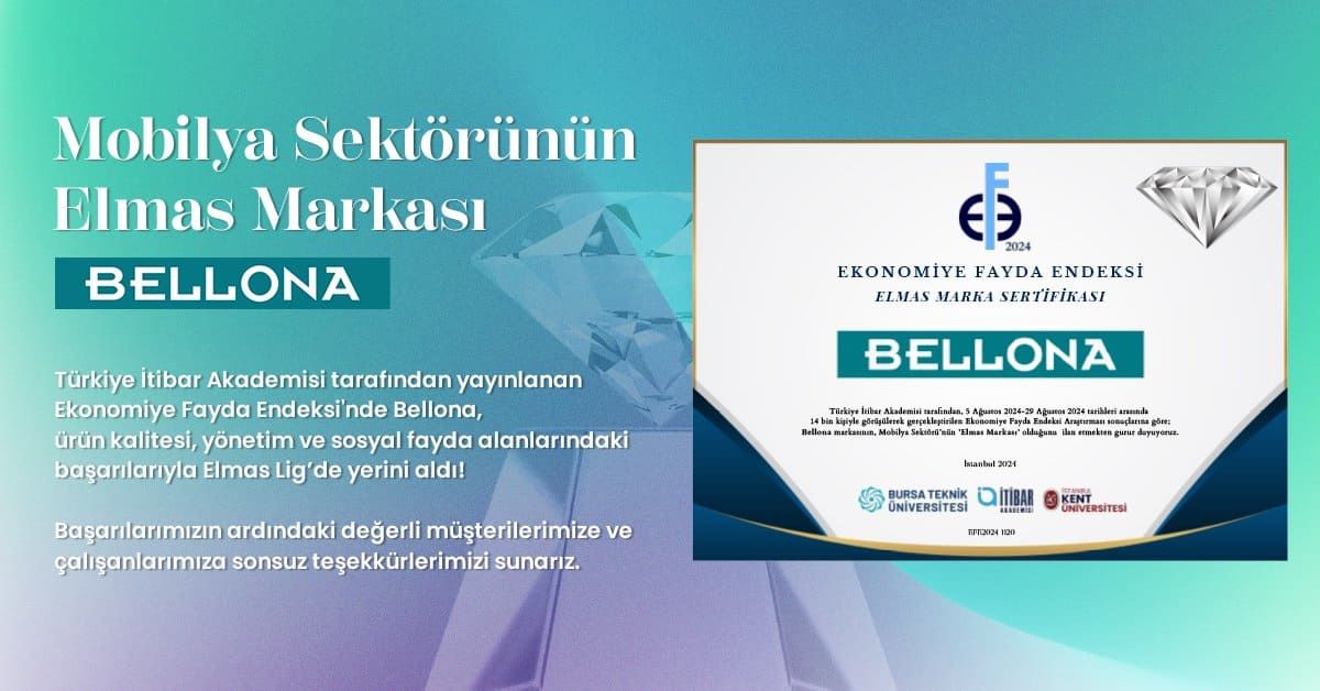 Kayseri’nin Dev Firmaları Gururlandırdı 2