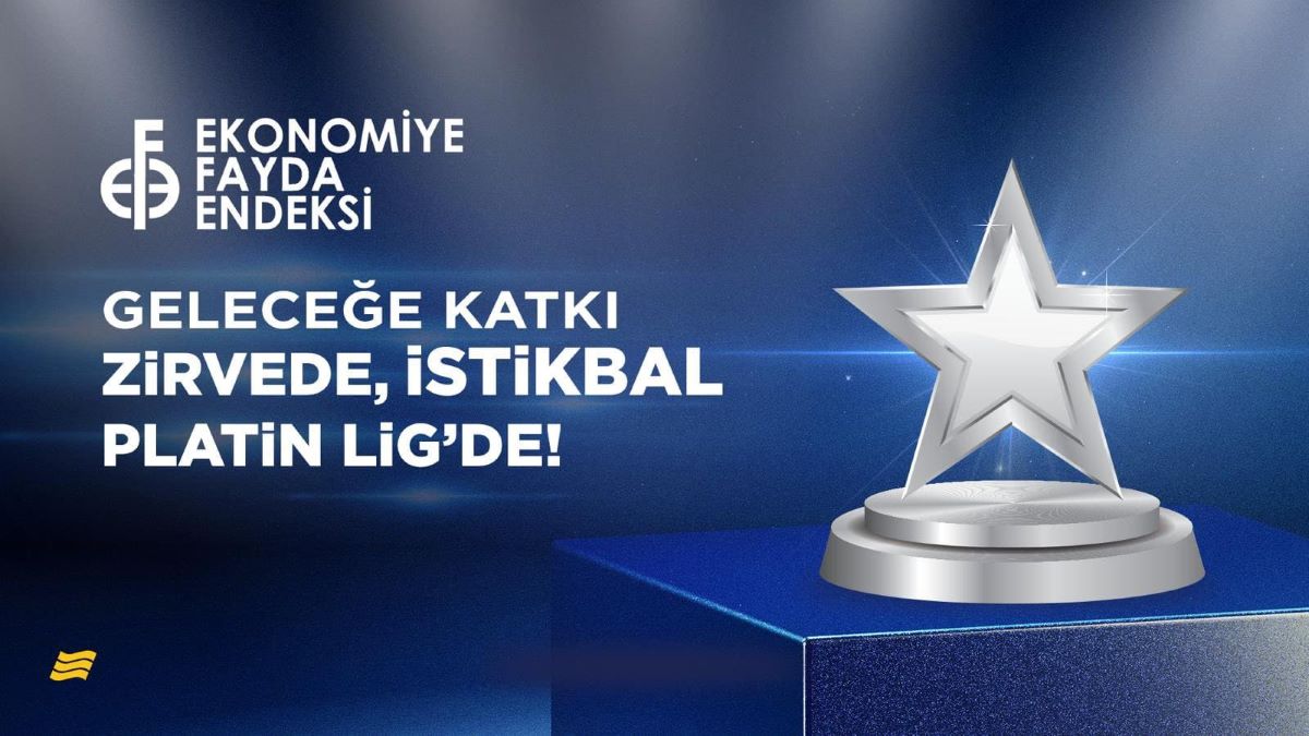Kayseri’nin Dev Firmaları Gururlandırdı 3