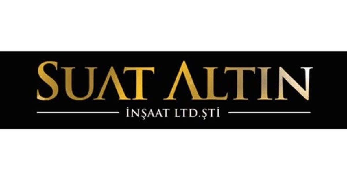 Kayseri’nin Ünlü Inşaat Firması Iflas Etti 2